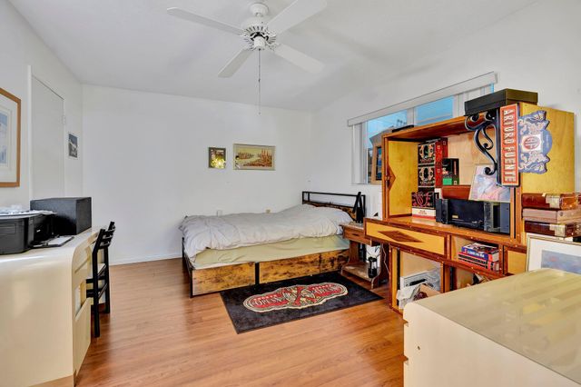 3154 Meridian Way S 2, Palm Beach Gardens, FL 33410