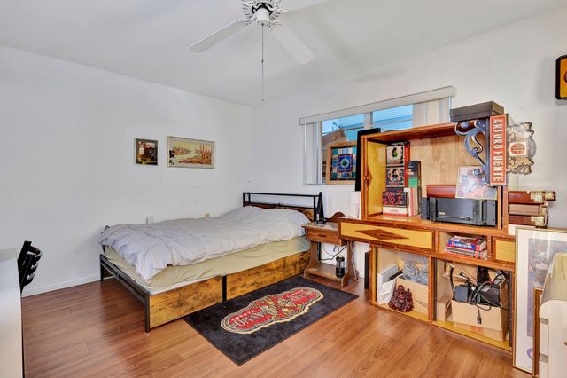 3154 Meridian Way S 2, Palm Beach Gardens, FL 33410