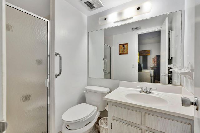 3154 Meridian Way S 2, Palm Beach Gardens, FL 33410