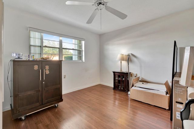 3154 Meridian Way S 2, Palm Beach Gardens, FL 33410