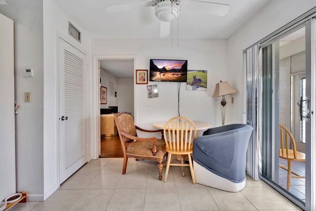 3154 Meridian Way S 2, Palm Beach Gardens, FL 33410