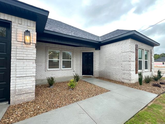65 Springtree, Little Rock, AR 72209