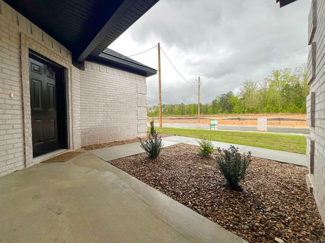 65 Springtree, Little Rock, AR 72209