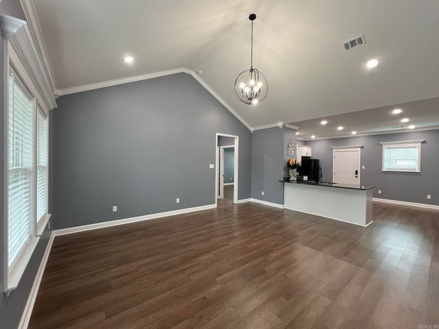 65 Springtree, Little Rock, AR 72209