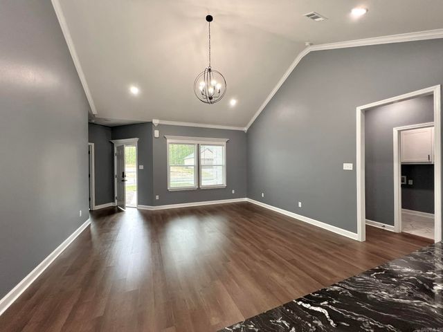 65 Springtree, Little Rock, AR 72209