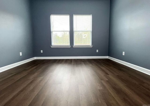 65 Springtree, Little Rock, AR 72209