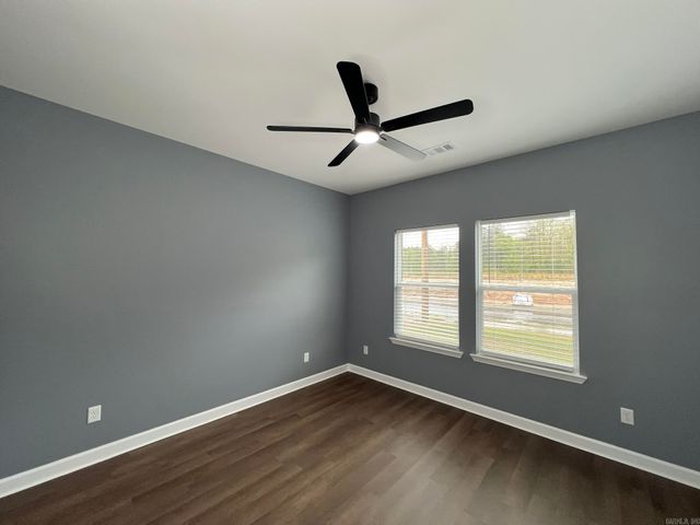 65 Springtree, Little Rock, AR 72209