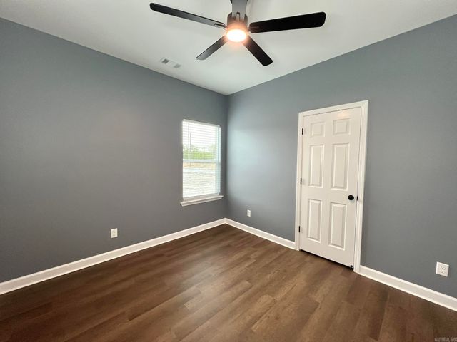 65 Springtree, Little Rock, AR 72209