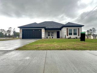 65 Springtree, Little Rock, AR 72209