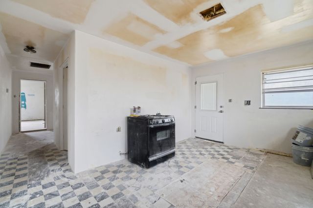 901 Sycamore Street, Abilene, TX 79602