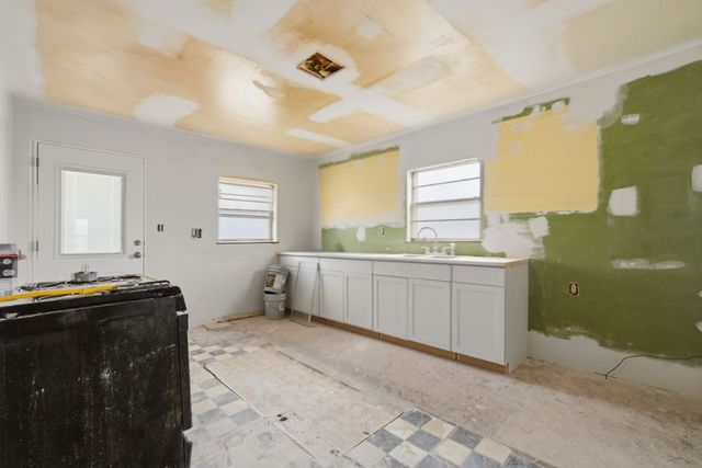 901 Sycamore Street, Abilene, TX 79602