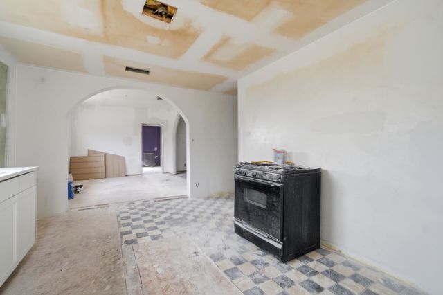 901 Sycamore Street, Abilene, TX 79602