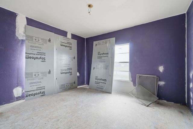 901 Sycamore Street, Abilene, TX 79602