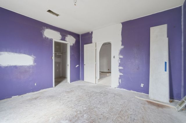 901 Sycamore Street, Abilene, TX 79602