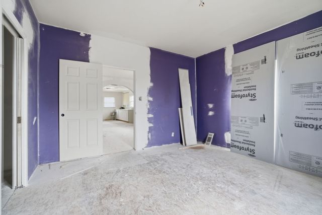 901 Sycamore Street, Abilene, TX 79602