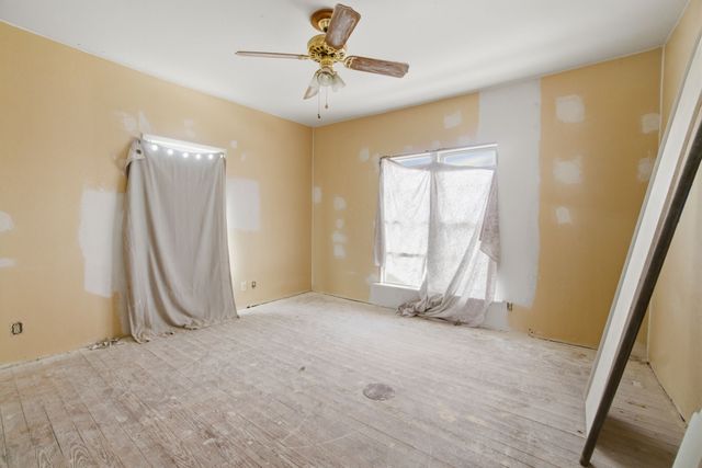 901 Sycamore Street, Abilene, TX 79602