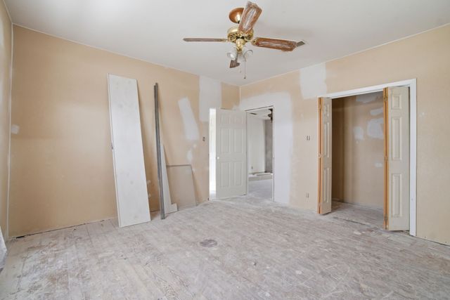 901 Sycamore Street, Abilene, TX 79602