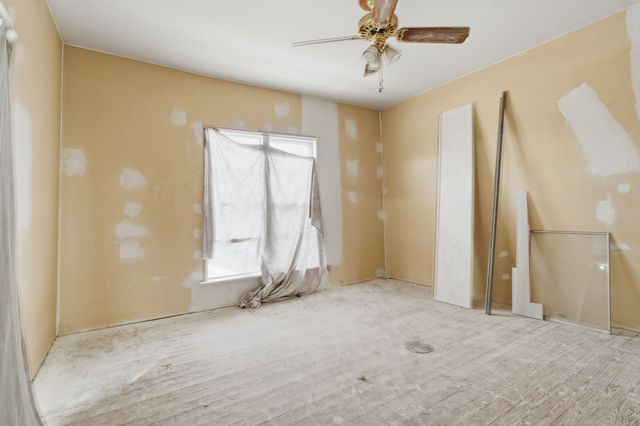 901 Sycamore Street, Abilene, TX 79602