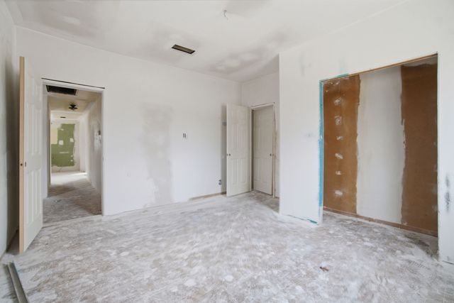 901 Sycamore Street, Abilene, TX 79602