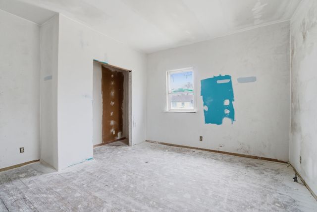 901 Sycamore Street, Abilene, TX 79602