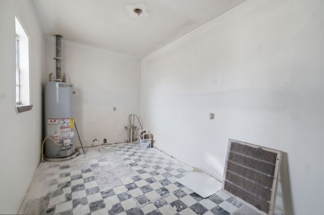 901 Sycamore Street, Abilene, TX 79602