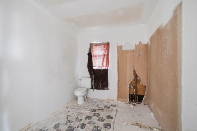 901 Sycamore Street, Abilene, TX 79602