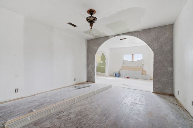 901 Sycamore Street, Abilene, TX 79602