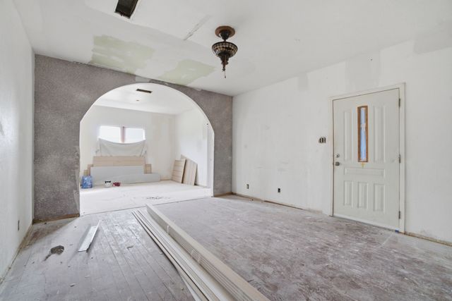 901 Sycamore Street, Abilene, TX 79602