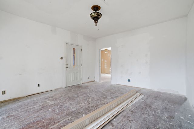 901 Sycamore Street, Abilene, TX 79602