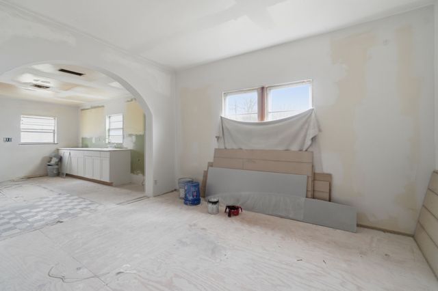 901 Sycamore Street, Abilene, TX 79602