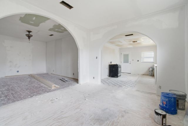 901 Sycamore Street, Abilene, TX 79602