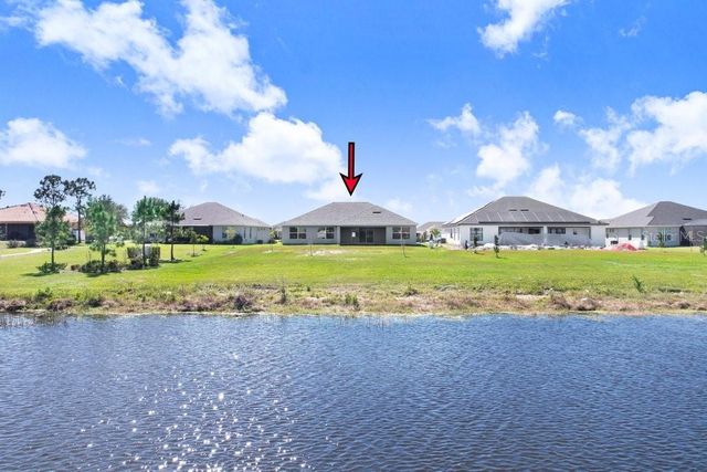 5211 LAKE VENICE DRIVE, Wimauma, FL 33598