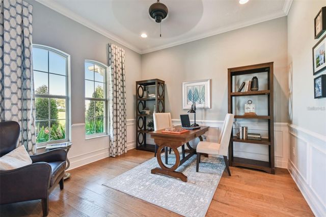 5211 LAKE VENICE DRIVE, Wimauma, FL 33598