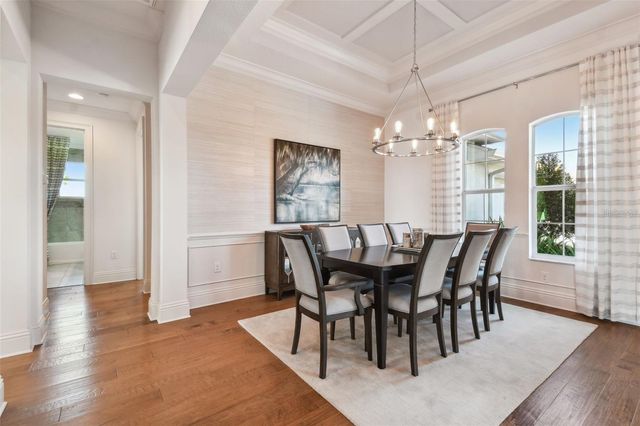 5211 LAKE VENICE DRIVE, Wimauma, FL 33598