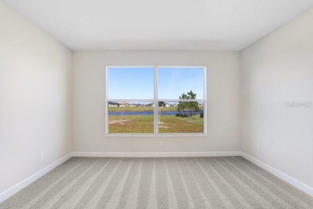 5211 LAKE VENICE DRIVE, Wimauma, FL 33598