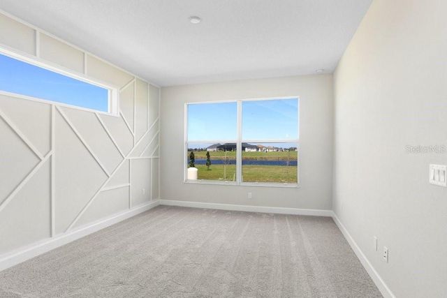 5211 LAKE VENICE DRIVE, Wimauma, FL 33598