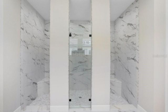 5211 LAKE VENICE DRIVE, Wimauma, FL 33598