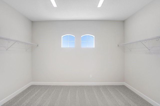 5211 LAKE VENICE DRIVE, Wimauma, FL 33598