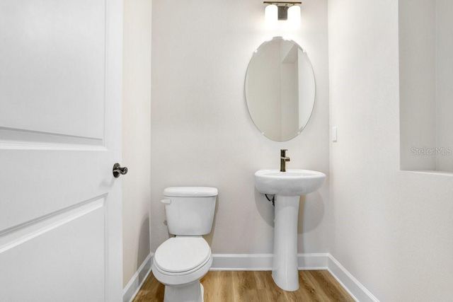 5211 LAKE VENICE DRIVE, Wimauma, FL 33598