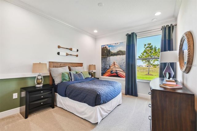 5211 LAKE VENICE DRIVE, Wimauma, FL 33598