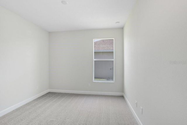 5211 LAKE VENICE DRIVE, Wimauma, FL 33598