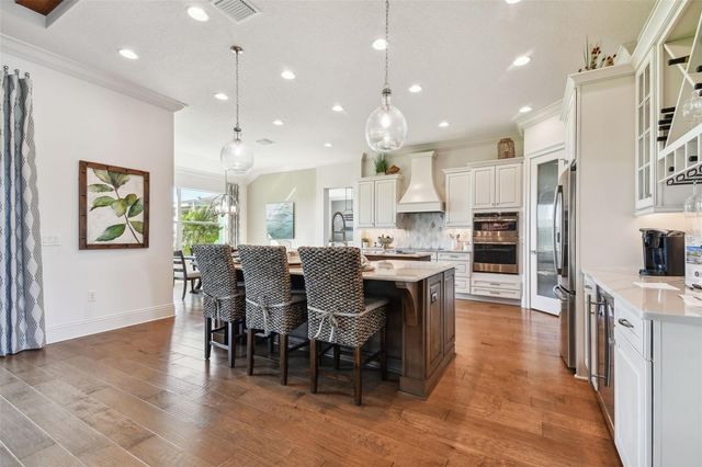 5211 LAKE VENICE DRIVE, Wimauma, FL 33598