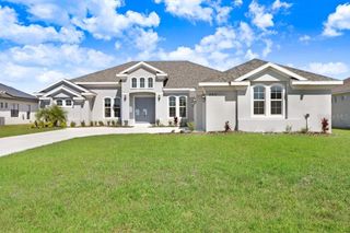5211 LAKE VENICE DRIVE, Wimauma, FL 33598
