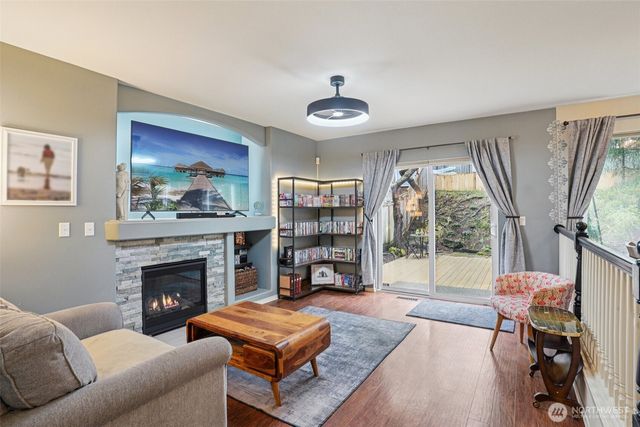 9516 173rd Street Ct E, Puyallup, WA 98375