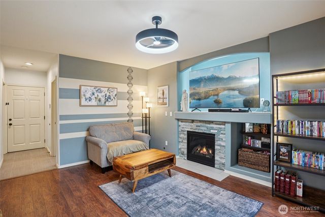 9516 173rd Street Ct E, Puyallup, WA 98375