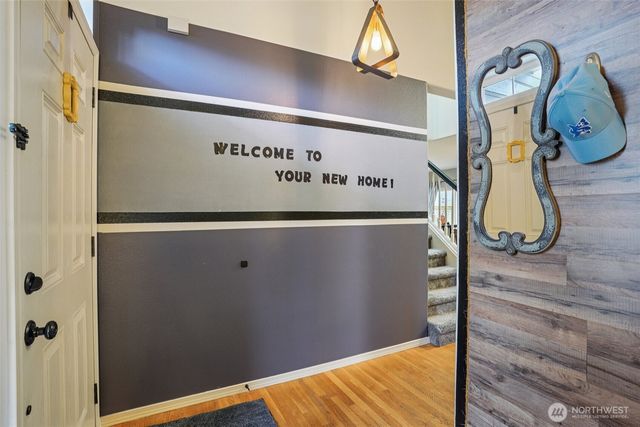 9516 173rd Street Ct E, Puyallup, WA 98375