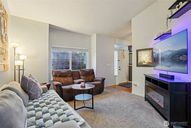 9516 173rd Street Ct E, Puyallup, WA 98375