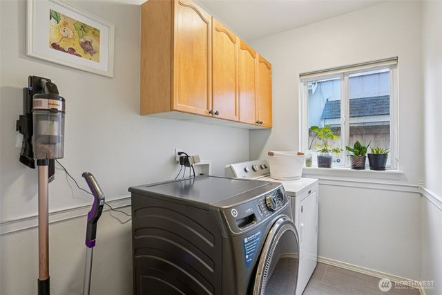 9516 173rd Street Ct E, Puyallup, WA 98375