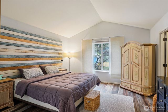 9516 173rd Street Ct E, Puyallup, WA 98375