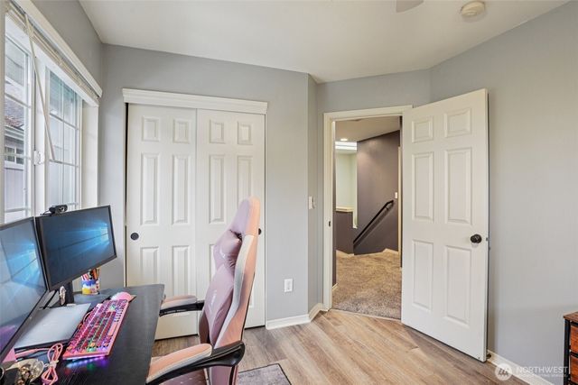 9516 173rd Street Ct E, Puyallup, WA 98375